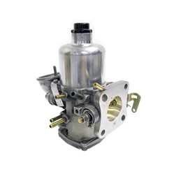 Category image for HIF38 Carburettor Parts