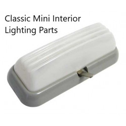 Category image for Interior Lights & Bulbs