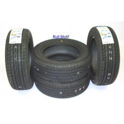 Category image for Tyres & Wheels