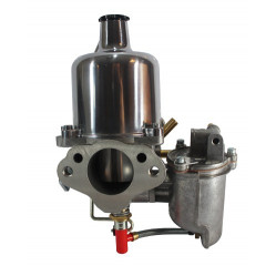Category image for HS4 Carburettor Parts