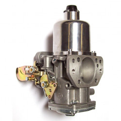 Category image for HIF44 Carburettor Parts