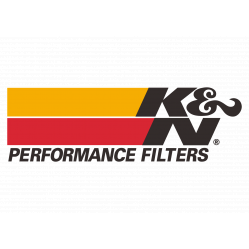Category image for Performance Air Filters