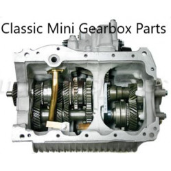 Category image for Gearbox Parts
