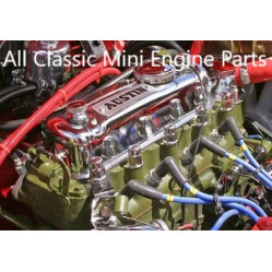 Category image for All Engine Parts