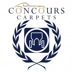 Category image for Concours Carpets