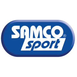 Category image for Samco Sport Classic Black Silicone Mini Hose Kits