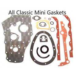 Category image for Gaskets