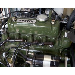 Category image for Engine Parts - 997cc