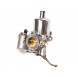Category image for H4 Carburettor Parts