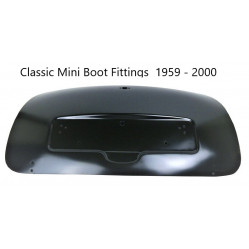 Category image for Boot Fittings