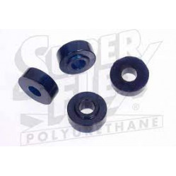 Category image for Superflex Poly Bushings