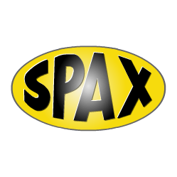 Category image for Spax Suspension