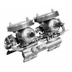 Category image for Carburetters