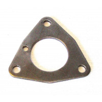 Image for Camshaft Thrust Plate