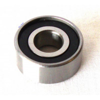Image for Clutch Release Bearing (pre-Verto)