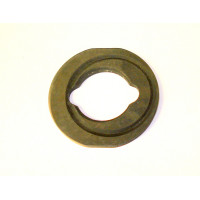 Image for Thrust Washer - Idler Gear 0.136"-0.137" (A+)