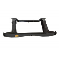 Image for Rear Subframe - (Dry Suspension) (1959-90) Genuine - OFFER PRICE!