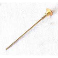 Image for Carburetter Needle - AAC