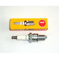 Image for Spark Plug - NGK BPR6E MPi (1996-2000)