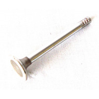 Image for Exhaust Valve - 998cc A+ 1985 on (Lead-Free)