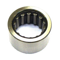 Image for Bearing - Idler Gear (A+)