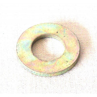 Image for Washer - 3/8 Inch Flat Plain