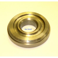 Image for Thrust Washer (Large) - Top Suspension Arm