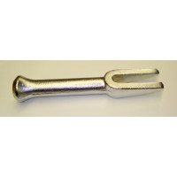 Image for Fork - Ball Joint Splitter