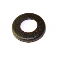 Image for Sealing Washer -  MPi Temperature Transmitter