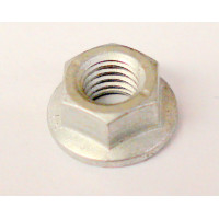 Image for Nut - Sportspak Wheel Arch