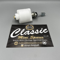 Image for Clutch Master Cylinder (Plastic Tank) OE Spec