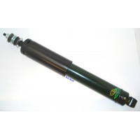 Image for Spax Gas Shock Absorber - Rear (Std Height)