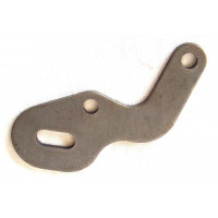 Image for Bracket - Lower Engine Steady Bar R/H Front 1978 on