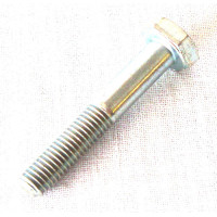 Image for Bolt - 1/4" UNF x 1.5"
