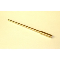 Image for Carburetter Needle - AN
