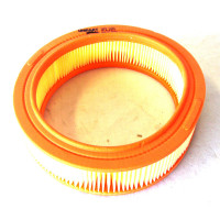Image for Air Filter Element - HIF Carb (1990-1994)