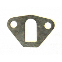 Image for Gasket - Fuel Pump to Block 