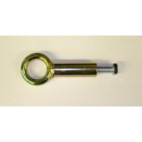 Image for Eye Bolt - Towing (MPi)