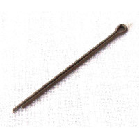 Image for Split Pin 1/16" - Handbrake Cable etc.