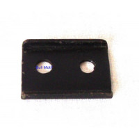 Image for Stiffener - Door Check Strap Mk1, Mk2 & Van
