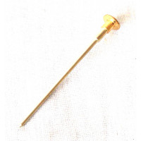 Image for Carburetter Needle - BDL
