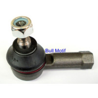 Image for Track Rod End - Genuine Rover