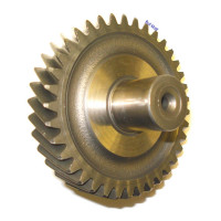Image for Idler Gear  A+