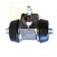 Image for Rear Wheel Brake Cylinder- 3/4" (1959-2000)