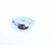 Image for Radiator Cap (7lb Short Neck) (848cc & 998cc)