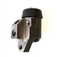 Image for RH Front Brake Wheel Cylinder (1967-84) Mk2 to Mk4