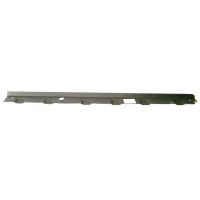 Image for Outer Sill RH Mk3 Saloon