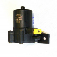 Image for Electric Washer Pump (Mk4)