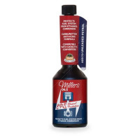 Image for Millers Oils Ethanol Protect 250ML