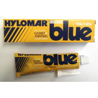 Image for Hylomar Blue - Gasket Sealer